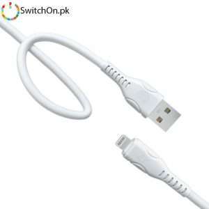Reliable Cable USB To Lightning