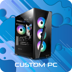 Custom PC